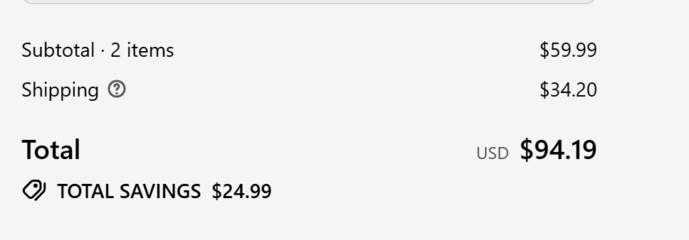 BramBever's tweet photo. @spigen when will it be available in any european amazon? https://t.co/dA3EQM8Y2l