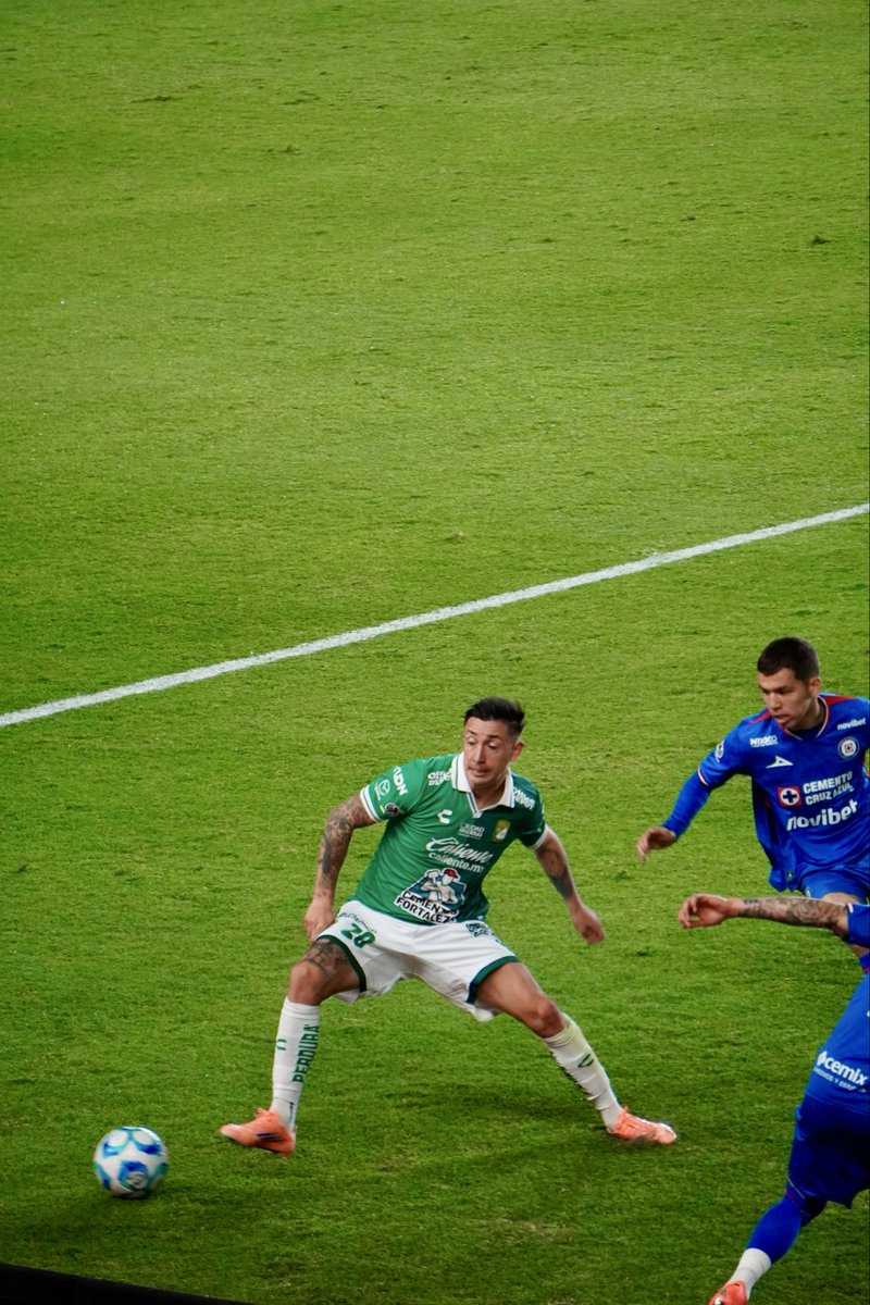 Puerta 5 El FieraVlog tweet media