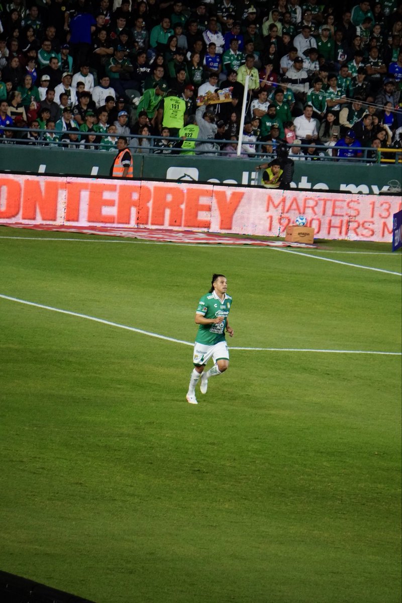 Puerta 5 El FieraVlog tweet media