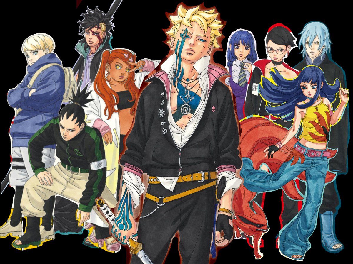 Babyblue29373's tweet photo. Ahem tis a brand new dawn. Honestly I've wanted chainsawman and Boruto in Fortnite for SO LONG atp and I didn't want to make a second account so here we are one day we shall get chainsawman and Boruto in Fortnite @TimSweeneyEpic @Fortnite @VIZMedia MAKE IT HAPPEN https://t.co/Dzi5WdPN87