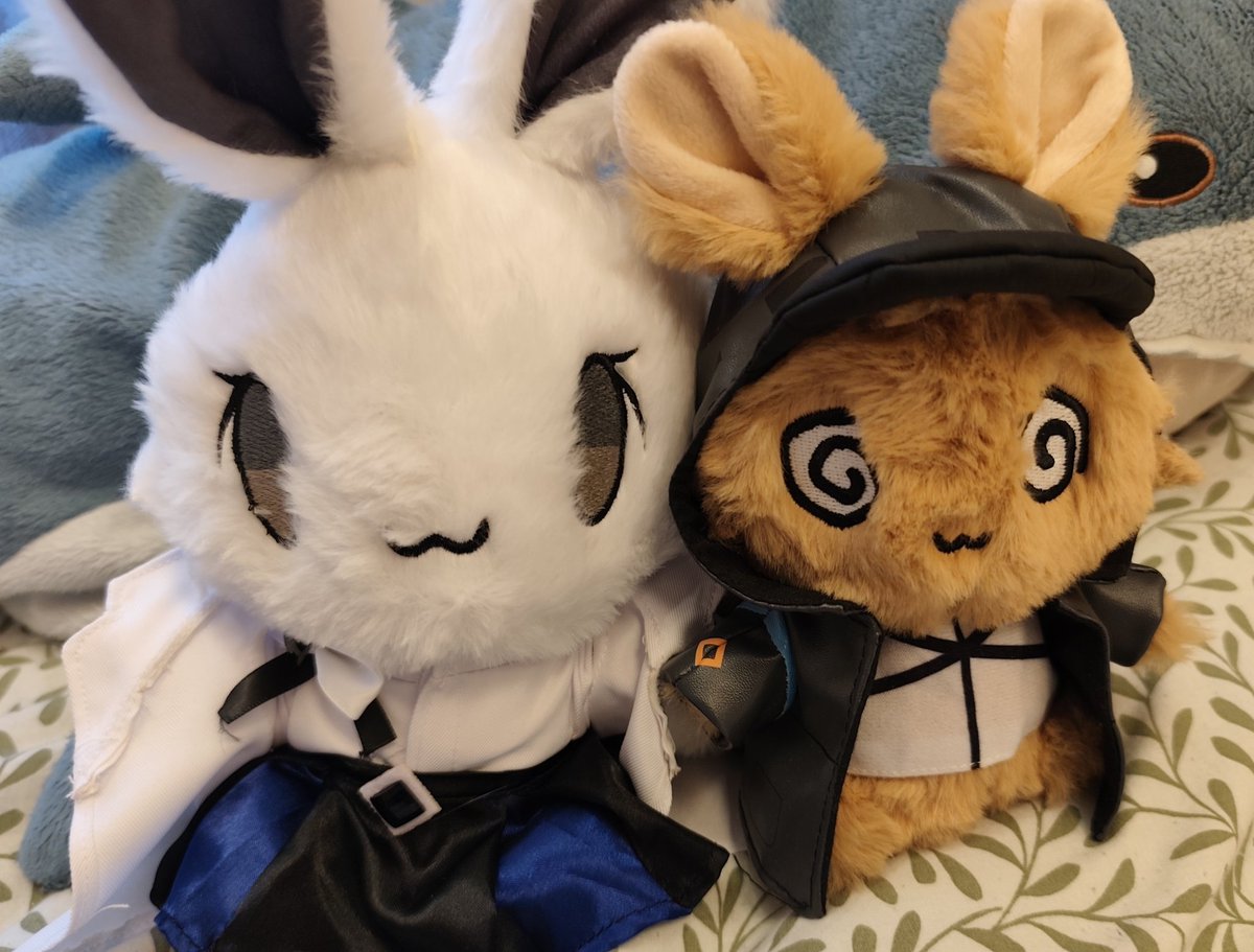 𐔌՞MiMi ՞𐦯 tweet media