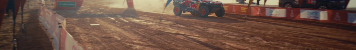 RadandTVmedia's tweet photo. صورة من #رالي_داكار في المملكة العربية السعودية.. ⛰️🏁

اضغط على التغريدة واستمتع بالصورة.. 

#Dakar2026 | #DakarInSaudi