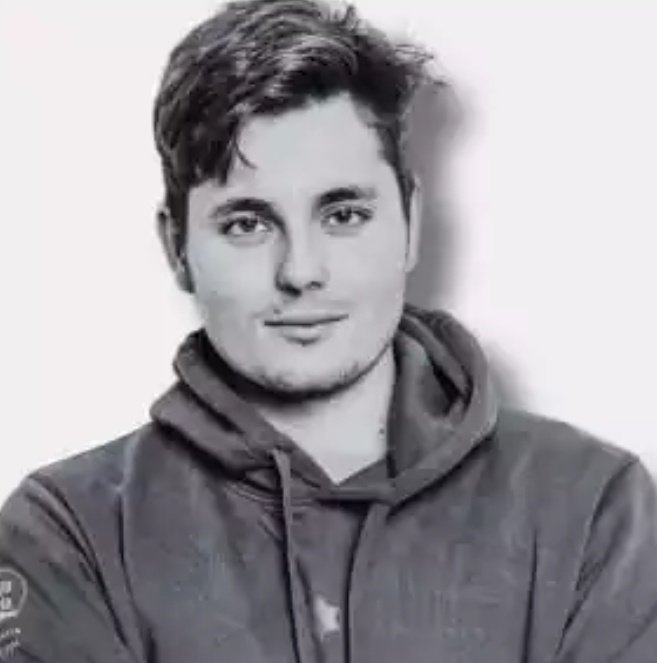 "Un año más, RickyEdit dando cátedra"