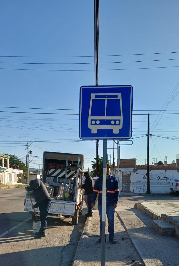 <a href="/rodopm1/">Rodolfo F. Peña</a> Listo