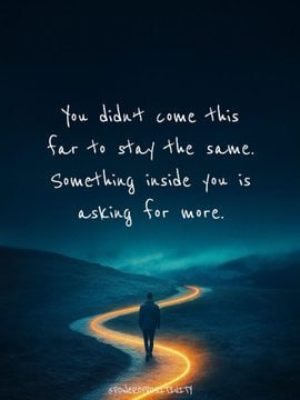 amanfyt's tweet photo. https://t.co/ACiPUBz5h4