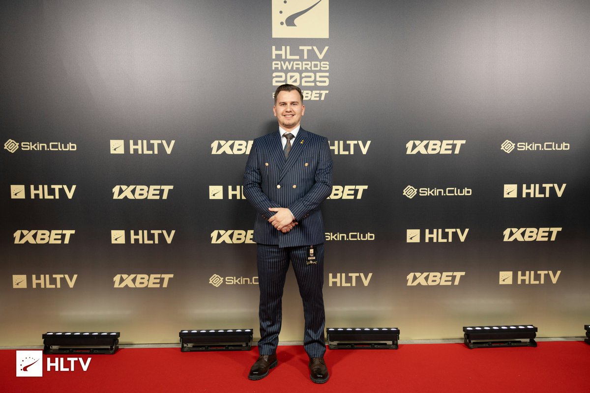 Bogdan Dragne tweet media