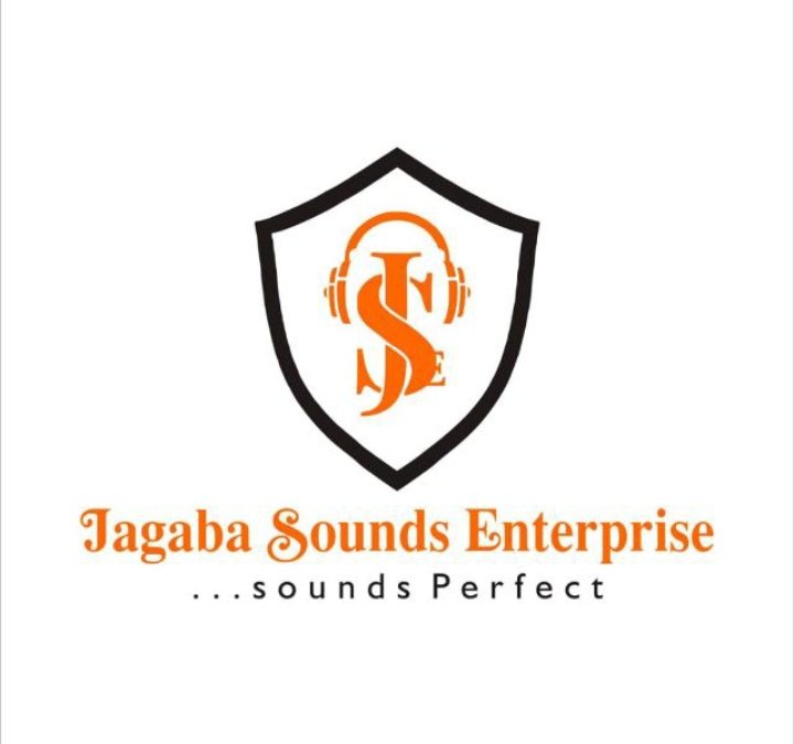 Hello 2026.

*We are officially open for the Year..

 A huge thank you to our amazing Customers for making 2025. A very Productive and memorable year. 
 Your Love, Trust, and Support means everything to us.❤️

As we step into 2026. 
Jagaba Sounds Enterprise