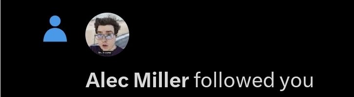 The heck are you doing here! XD