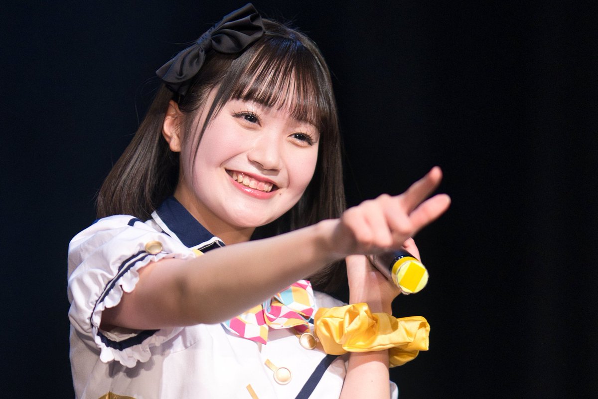 確認(  ˊᵕˋ  )♡画像8枚 🔴🟢🔵🟡🟣🟠 ・ ・ ㊗️ぷよぷよ30周年❣️ ・ ・ SEGA様からのご依頼