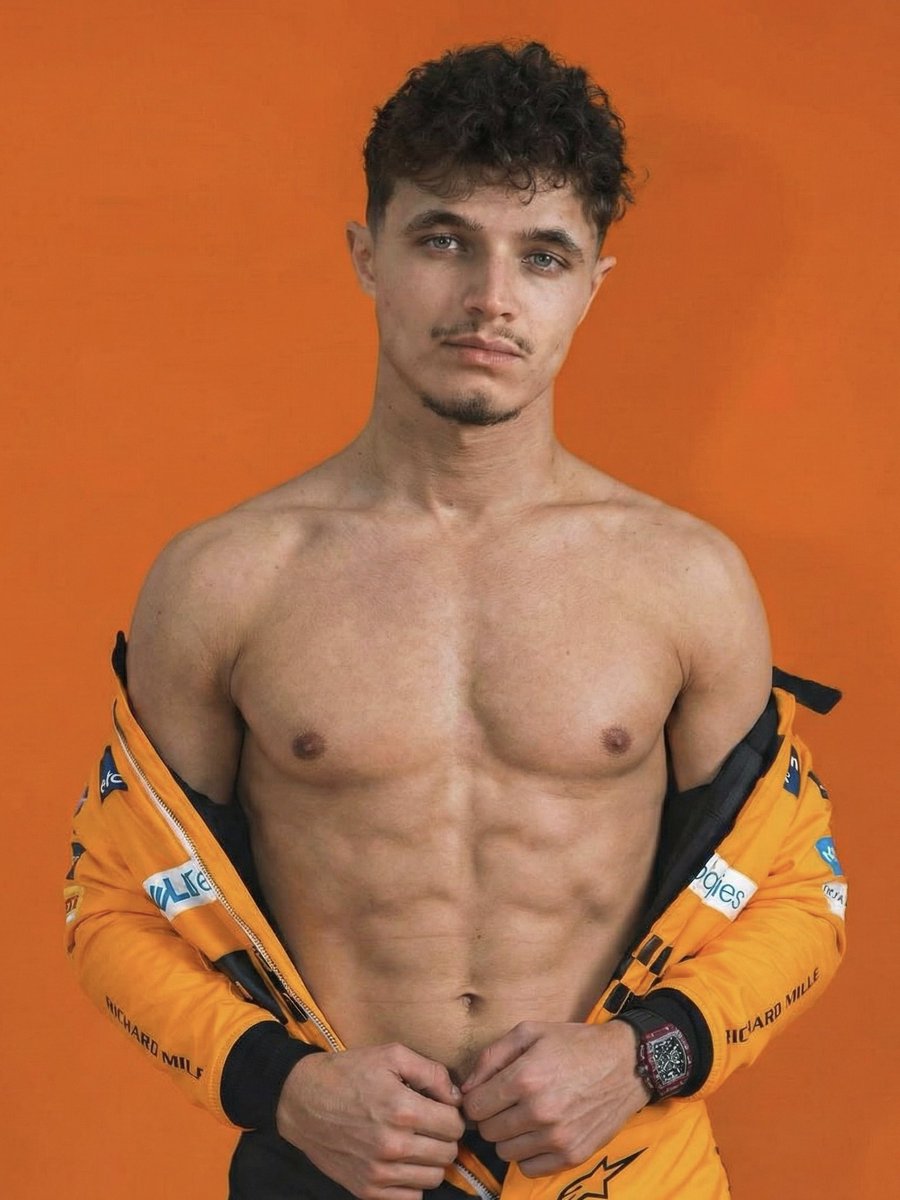 VerstappenP1's tweet image. 