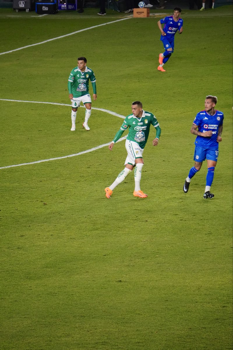 Puerta 5 El FieraVlog tweet media