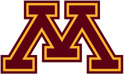 First Choice Recruiting tweet media