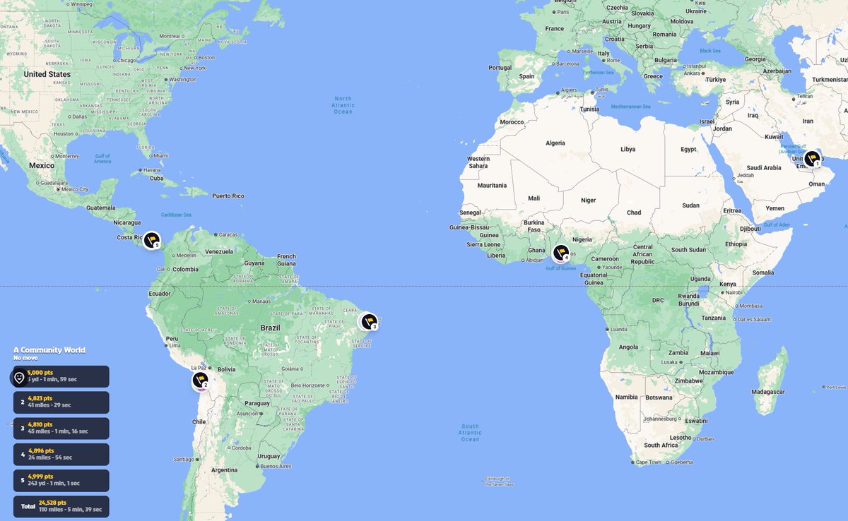 24.5K, ACW, No Move

still got it