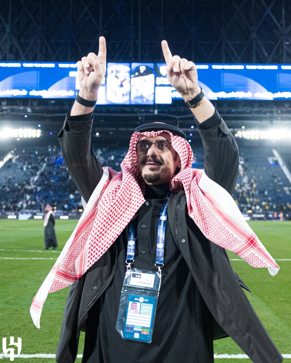 Alhilal_FC's tweet image. 