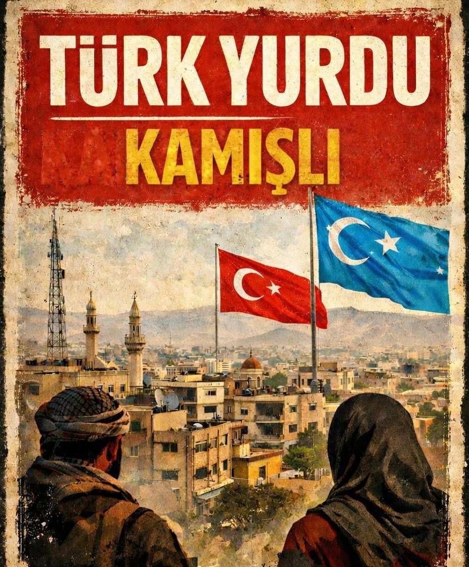 militarist (@militarturk) on Twitter photo 