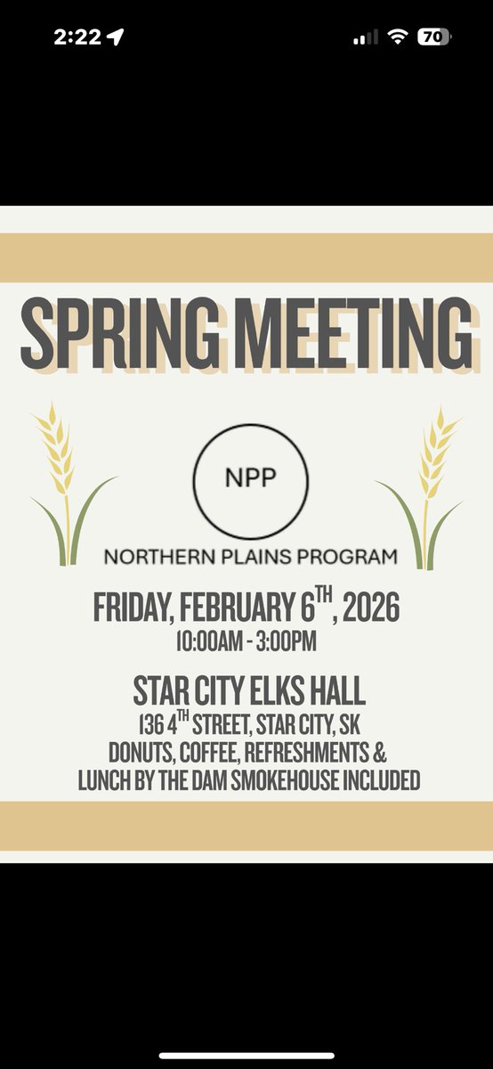 Collective Impact tweet media