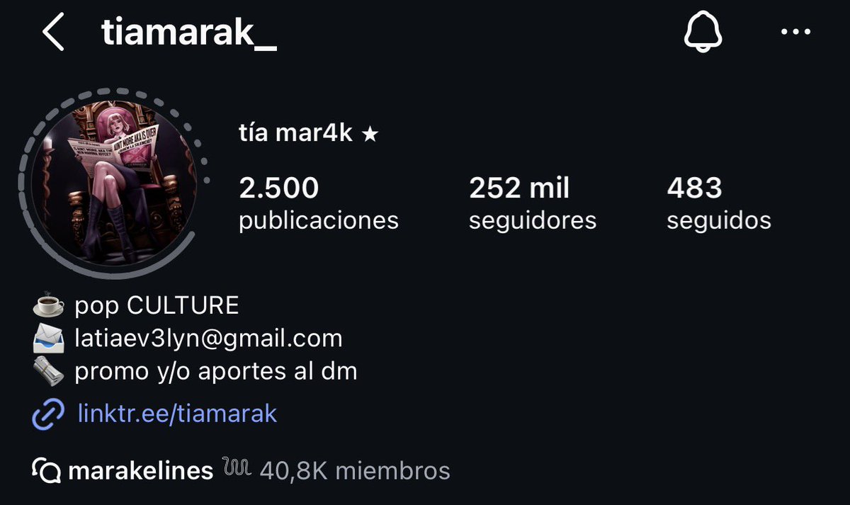 Soyakatt tweet media