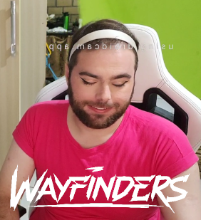 CPFnaN0T4 tweet media