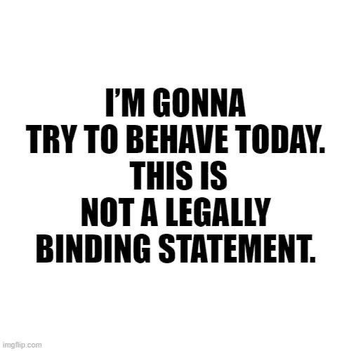 Melinda Howard tweet media