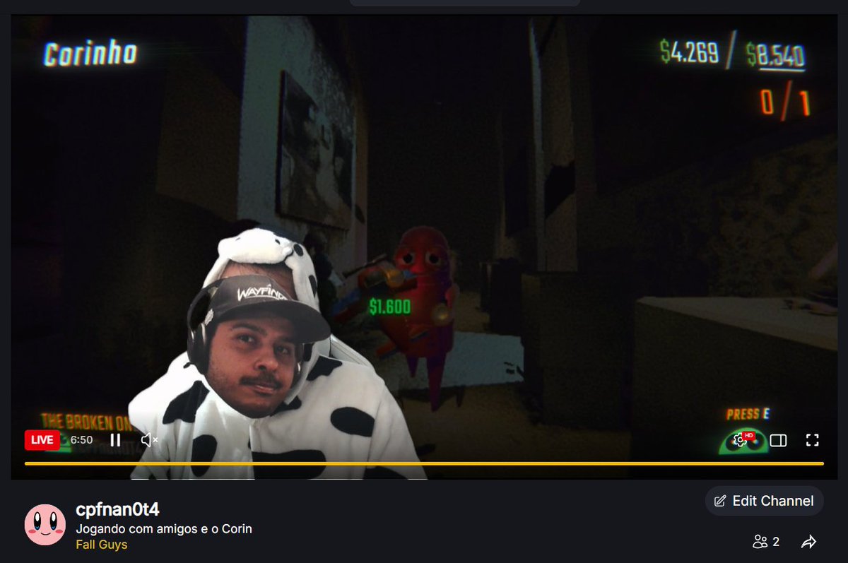 CPFnaN0T4 tweet media