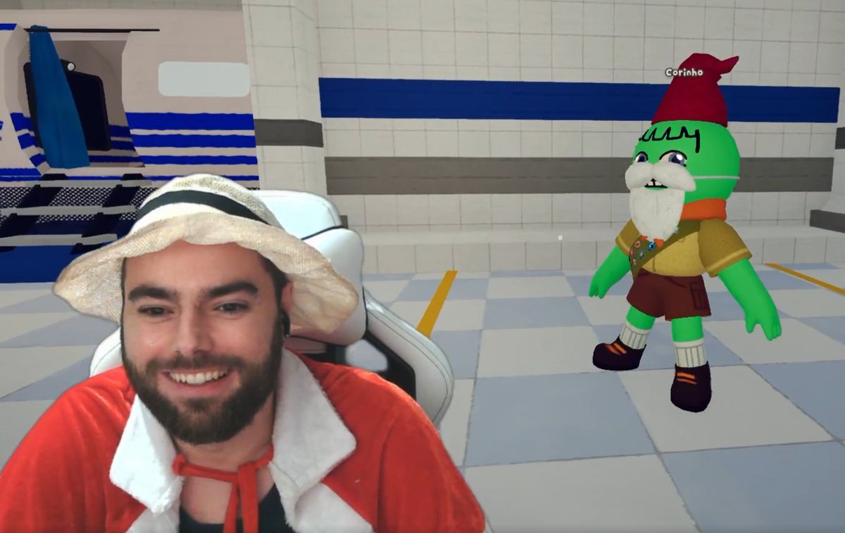 CPFnaN0T4 tweet media