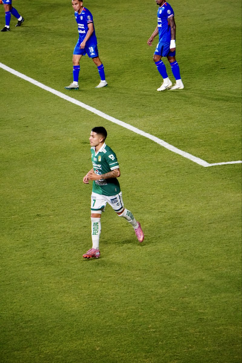 Puerta 5 El FieraVlog tweet media