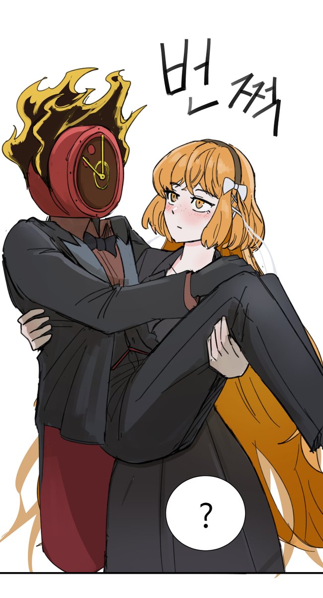 주물럭콜라맛 tweet media