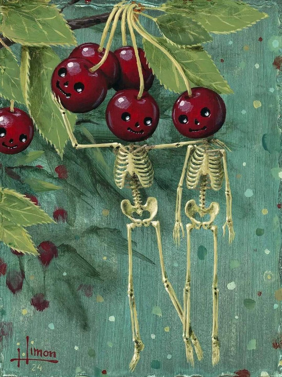 solisolsoli's tweet image. By Jason Limon