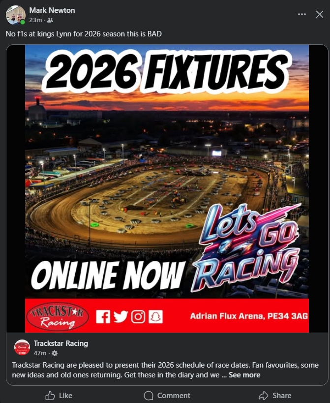 JCproduction tweet media