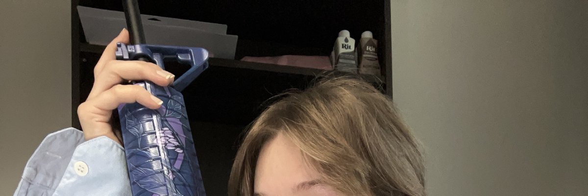 Sveta 🇱🇹 tweet media