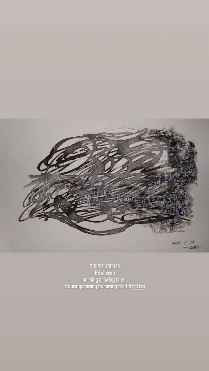 オウム　原画　アート 原画】スケートボードデッキ（Sunset Wave） | TAMO ART GALLERY