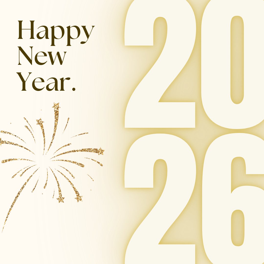 CAC_Updates's tweet image. 🎆 Happy New Year from CAC!

New Year’s Day is a time to welcome new beginnings, set intentions, and reflect on the year ahead. We look forward to continuing our work to advance access, equity, and opportunity for communities across California in the year to come.