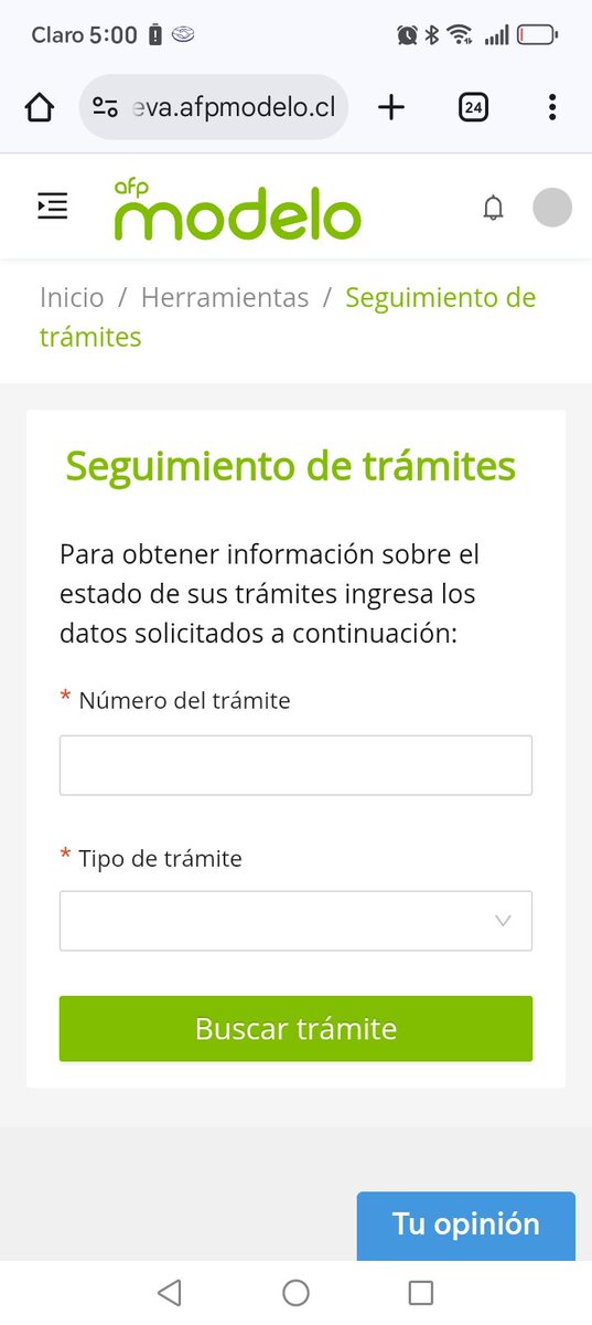 Cesar Uribe tweet media