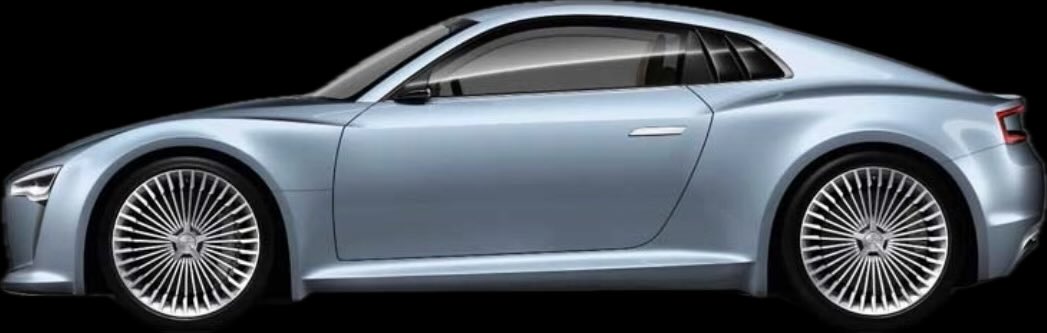 Fritz-Dieter Rencken tweet media