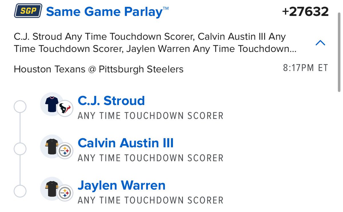 Alex Caruso tweet media