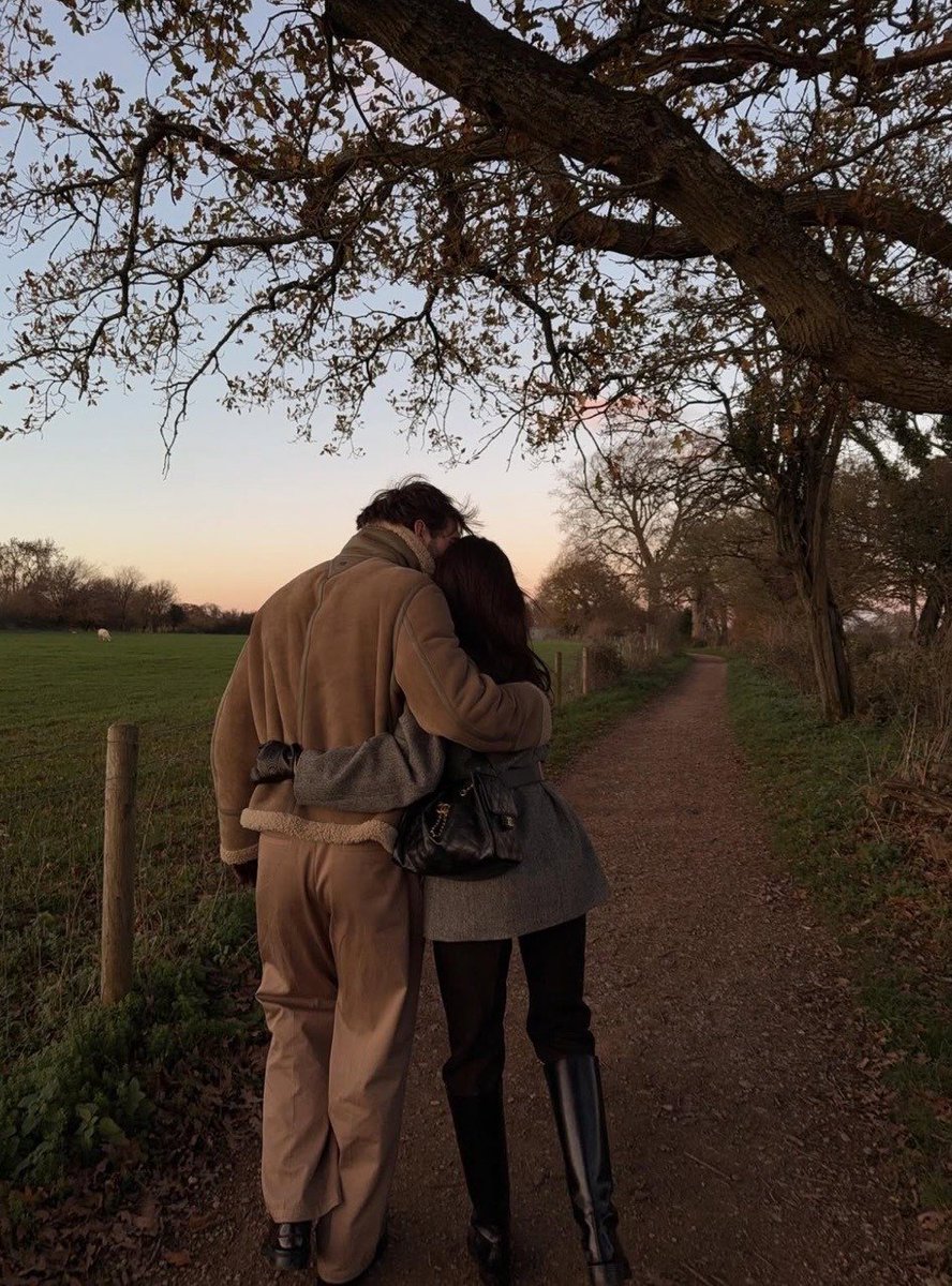 poetical photos. (@poeticalphotos) on Twitter photo 