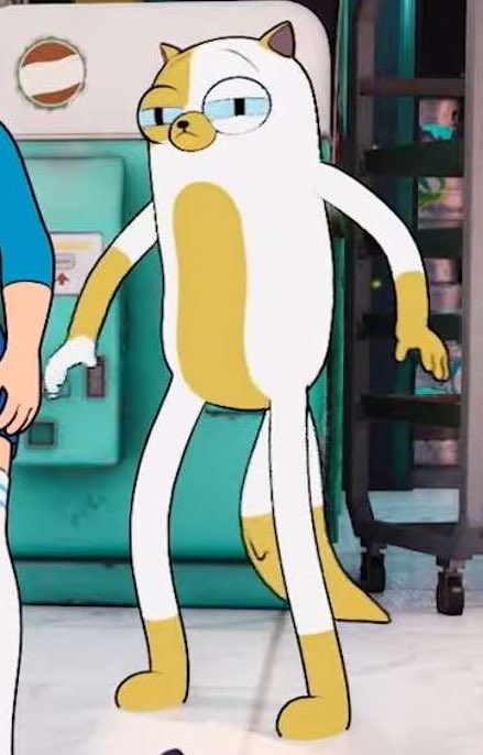 PAN 🪷 tweet media