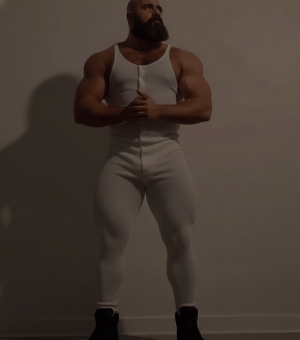 vikingdaddy_'s tweet photo. https://t.co/l29KoBEAla