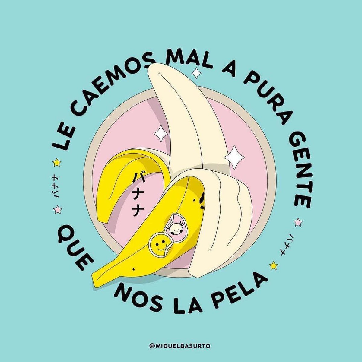 Darth Ramsick tweet media