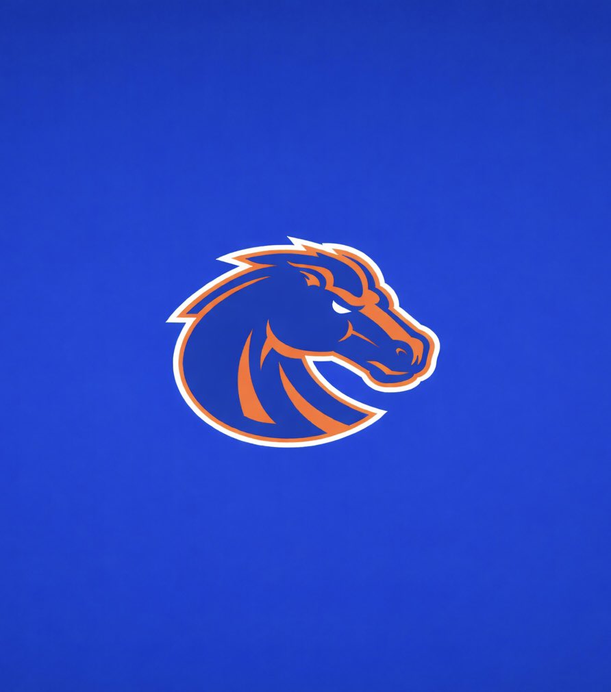 Zaheer Young tweet media