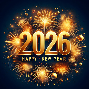 Greeley Evans Transit tweet media