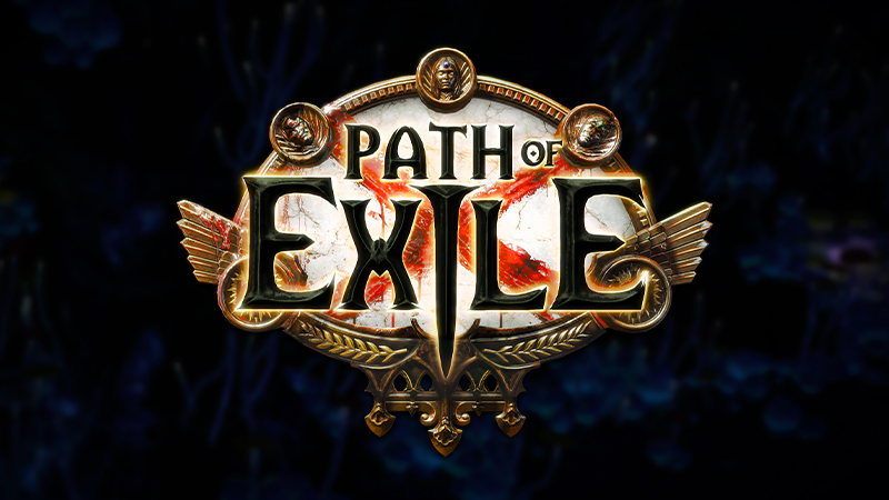 Foil】流刑への道/Path to Exile 英語 [TSR-BS] Foil] Path to Exile