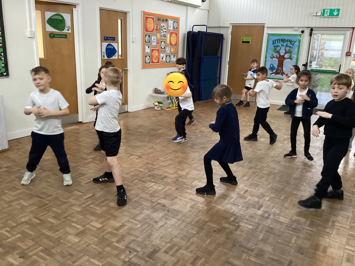 Hooton Pagnell CofE tweet media