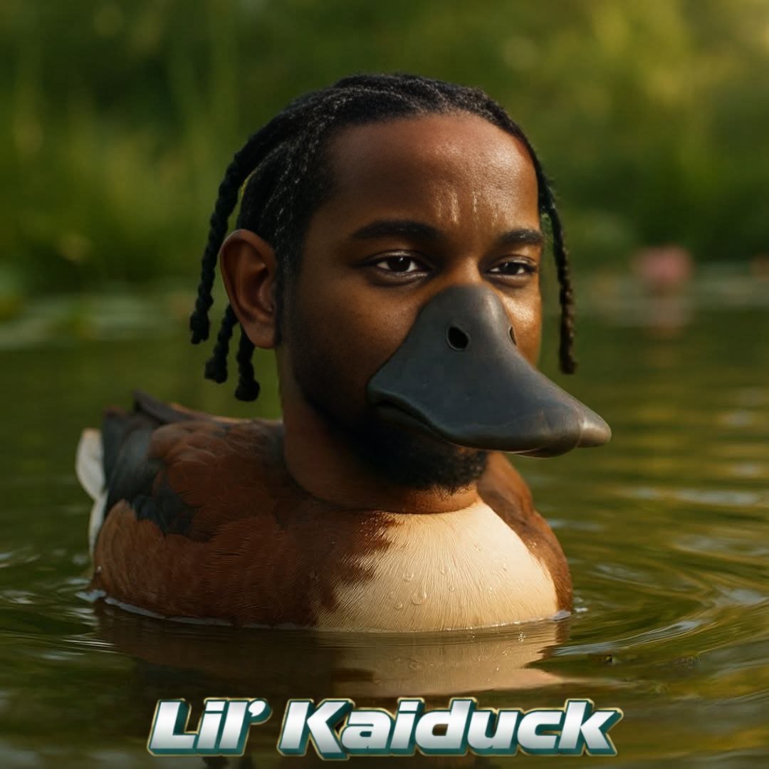 Tr33B3AR tweet media