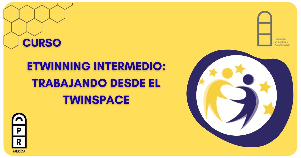 CPR de Mérida tweet media