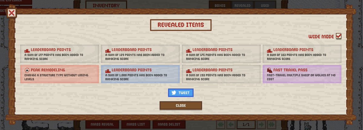 Twoseven5 tweet media