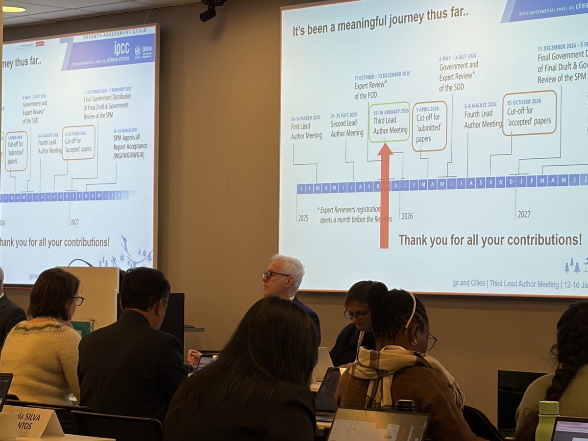 A K M Saiful Islam tweet media