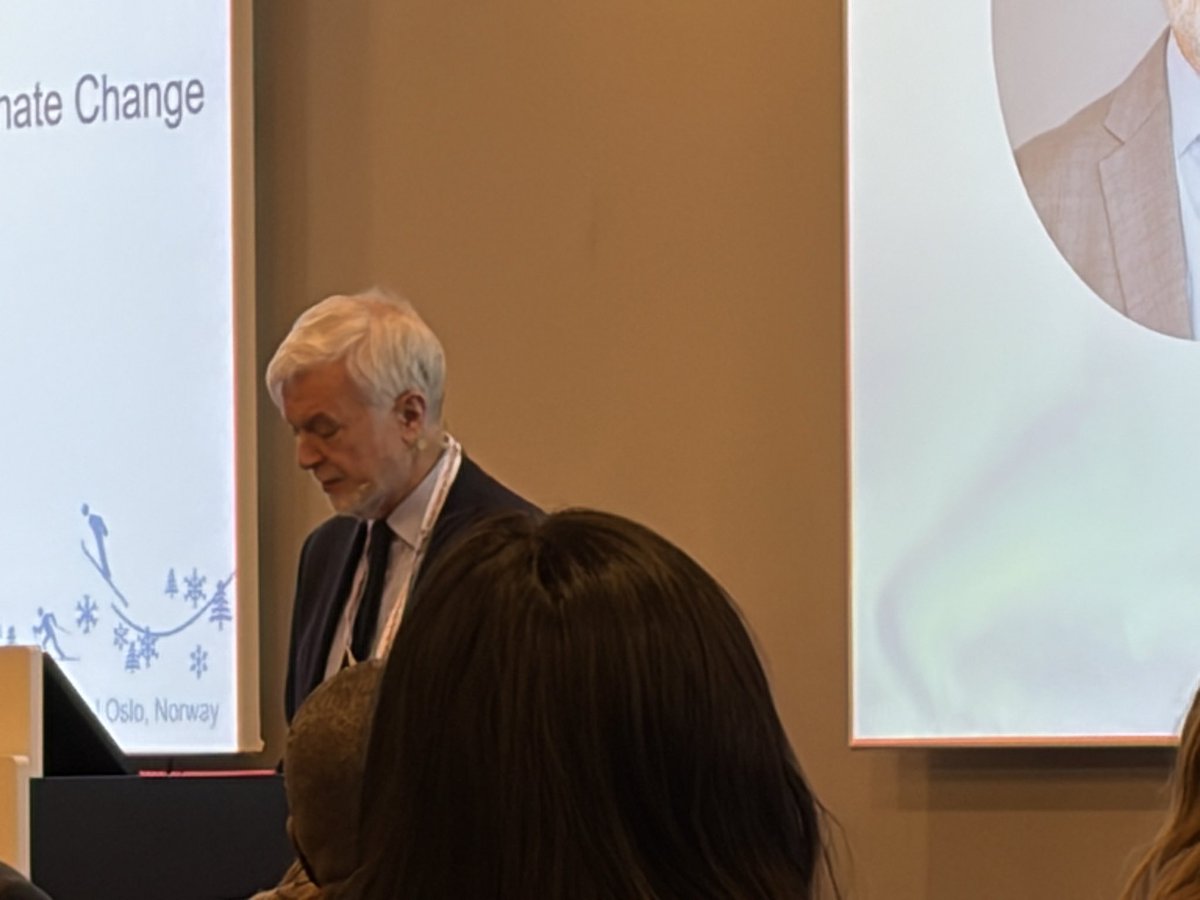 A K M Saiful Islam tweet media