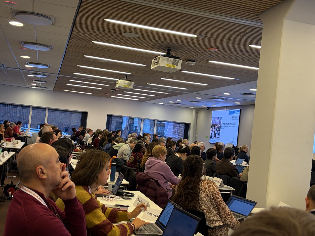 A K M Saiful Islam tweet media