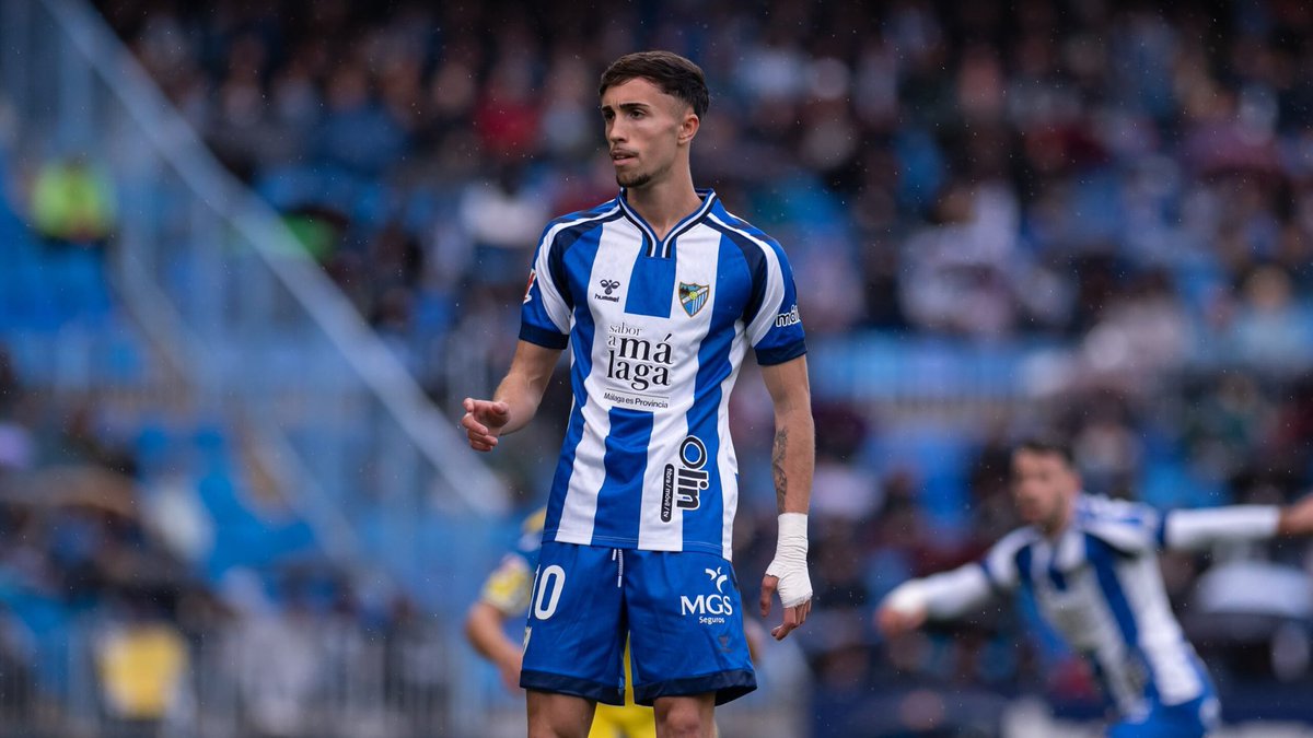 Mundo Segunda tweet media